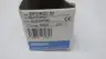 OMRON E3F2-R2Z2 PHOTOELECTRIC SENSOR 24-240V-AC thumbnail 6