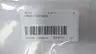 OMRON E3F2-R2Z2 PHOTOELECTRIC SENSOR 24-240V-AC thumbnail 7