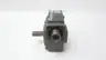 WINSMITH 926MDN RIGHT ANGLE GEAR REDUCER 40:1 1.12HP thumbnail 1