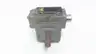 WINSMITH 926MDN RIGHT ANGLE GEAR REDUCER 40:1 1.12HP thumbnail 2