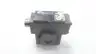 WINSMITH 926MDN RIGHT ANGLE GEAR REDUCER 40:1 1.12HP thumbnail 3