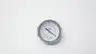 SULLAIR 250042-041 VACUUM GAUGES 2IN 0-100KPA thumbnail 2