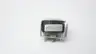 SULLAIR 250042-041 VACUUM GAUGES 2IN 0-100KPA thumbnail 4