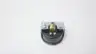SULLAIR 250042-041 VACUUM GAUGES 2IN 0-100KPA thumbnail 5