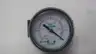 SULLAIR 250042-041 VACUUM GAUGES 2IN 0-100KPA thumbnail 6
