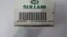 SULLAIR 250042-041 VACUUM GAUGES 2IN 0-100KPA thumbnail 7