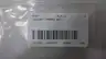 SULLAIR 250042-041 VACUUM GAUGES 2IN 0-100KPA thumbnail 8