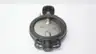 DELTA SER 050 IRON WAFER BUTTERFLY VALVE 8IN thumbnail 1