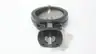 DELTA SER 050 IRON WAFER BUTTERFLY VALVE 8IN thumbnail 3