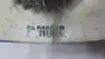 MARTIN M824B 3IN STRAIGHT MITER GEAR 8 24 thumbnail 5