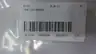 MARTIN M824B 3IN STRAIGHT MITER GEAR 8 24 thumbnail 6