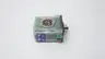 ABSOLUTE PROCESS API 4130 G PLUG-IN TYPE K THERMOCOUPLE RELAY 115V-AC 0-800C thumbnail 1