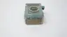 ABSOLUTE PROCESS API 4130 G PLUG-IN TYPE K THERMOCOUPLE RELAY 115V-AC 0-800C thumbnail 2
