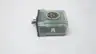 ABSOLUTE PROCESS API 4130 G PLUG-IN TYPE K THERMOCOUPLE RELAY 115V-AC 0-800C thumbnail 3