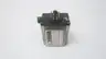 ABSOLUTE PROCESS API 4130 G PLUG-IN TYPE K THERMOCOUPLE RELAY 115V-AC 0-800C thumbnail 4