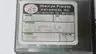 ABSOLUTE PROCESS API 4130 G PLUG-IN TYPE K THERMOCOUPLE RELAY 115V-AC 0-800C thumbnail 5