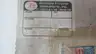 ABSOLUTE PROCESS API 4130 G PLUG-IN TYPE K THERMOCOUPLE RELAY 115V-AC 0-800C thumbnail 6