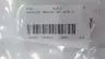 ABSOLUTE PROCESS API 4130 G PLUG-IN TYPE K THERMOCOUPLE RELAY 115V-AC 0-800C thumbnail 7