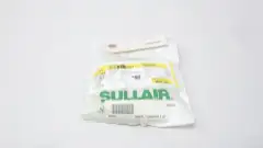 SULLAIR 040649 FLEXMASTER PIPE GASKET REPLACEMENT 2-1/2IN
