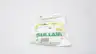 SULLAIR 040649 FLEXMASTER PIPE GASKET REPLACEMENT 2-1/2IN thumbnail 1