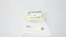 SULLAIR 040649 FLEXMASTER PIPE GASKET REPLACEMENT 2-1/2IN thumbnail 3
