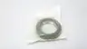 SULLAIR 040649 FLEXMASTER PIPE GASKET REPLACEMENT 2-1/2IN thumbnail 4