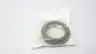 SULLAIR 040649 FLEXMASTER PIPE GASKET REPLACEMENT 2-1/2IN thumbnail 5