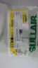 SULLAIR 040649 FLEXMASTER PIPE GASKET REPLACEMENT 2-1/2IN thumbnail 6