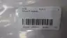 SULLAIR 040649 FLEXMASTER PIPE GASKET REPLACEMENT 2-1/2IN thumbnail 7