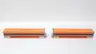 SCANMEG P300-STD-ER-C25 LIGHT CURTAIN PAIR thumbnail 2