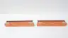 SCANMEG P300-STD-ER-C25 LIGHT CURTAIN PAIR thumbnail 3