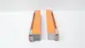 SCANMEG P300-STD-ER-C25 LIGHT CURTAIN PAIR thumbnail 4