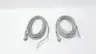 SCANMEG P300-STD-ER-C25 LIGHT CURTAIN PAIR thumbnail 5