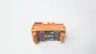 SCANMEG P300-STD-ER-C25 LIGHT CURTAIN PAIR thumbnail 7
