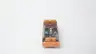 SCANMEG P300-STD-ER-C25 LIGHT CURTAIN PAIR thumbnail 8
