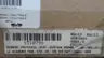 SCANMEG P300-STD-ER-C25 LIGHT CURTAIN PAIR thumbnail 10