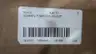 SCANMEG P300-STD-ER-C25 LIGHT CURTAIN PAIR thumbnail 11
