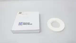 WAUKESHA 101673 CERAMIC SEAL SEAT