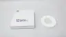 WAUKESHA 101673 CERAMIC SEAL SEAT thumbnail 1