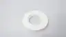 WAUKESHA 101673 CERAMIC SEAL SEAT thumbnail 2
