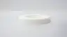 WAUKESHA 101673 CERAMIC SEAL SEAT thumbnail 3