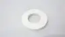 WAUKESHA 101673 CERAMIC SEAL SEAT thumbnail 4