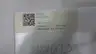 WAUKESHA 101673 CERAMIC SEAL SEAT thumbnail 5