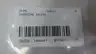 WAUKESHA 101673 CERAMIC SEAL SEAT thumbnail 6