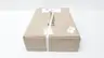 SCANMEG P300-STD-ER-C25 LIGHT CURTAIN PAIR thumbnail 2