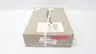 SCANMEG P300-STD-ER-C25 LIGHT CURTAIN PAIR thumbnail 4