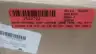 SCANMEG P300-STD-ER-C25 LIGHT CURTAIN PAIR thumbnail 5