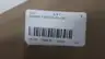 SCANMEG P300-STD-ER-C25 LIGHT CURTAIN PAIR thumbnail 6