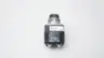 ALLEN BRADLEY 800T-FXNP16 PUSHBUTTON 120V-AC thumbnail 1
