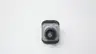 ALLEN BRADLEY 800T-FXNP16 PUSHBUTTON 120V-AC thumbnail 3